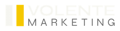 Volente Marketing